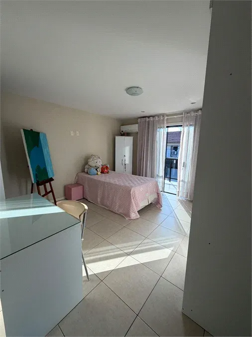 Casa com 3 quartos, 212,16 m² - Jardim Belvedere - Volta Redonda — foto 7
