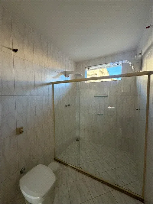 Casa com 3 quartos, 212,16 m² - Jardim Belvedere - Volta Redonda — foto 10
