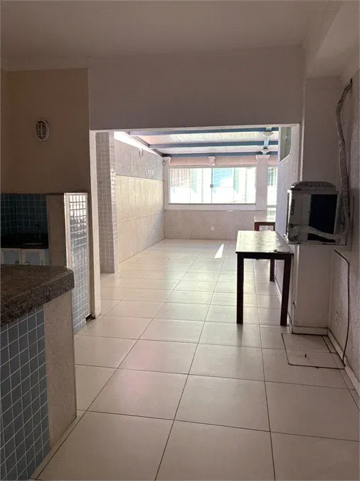Apartamento com 1 quarto, 22 m² - São Geraldo - Volta Redonda — foto 7