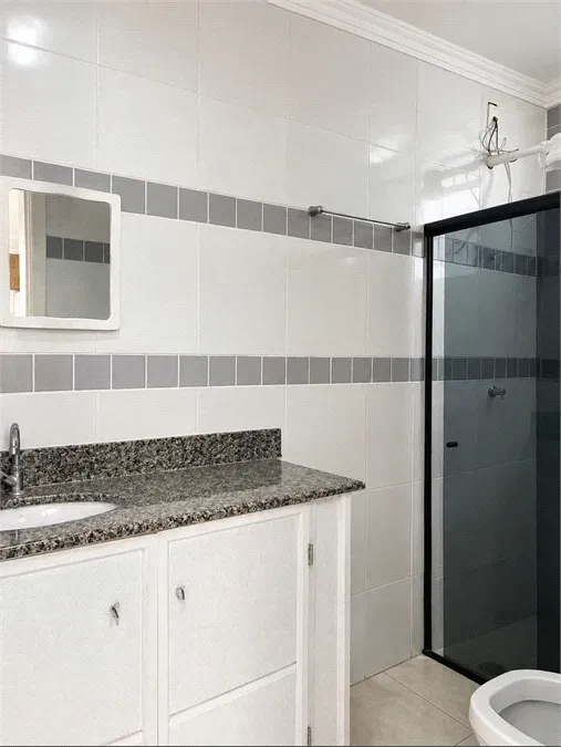 Apartamento com 1 quarto, 22 m² - São Geraldo - Volta Redonda — foto 10