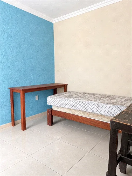 Apartamento com 1 quarto, 22 m² - São Geraldo - Volta Redonda — foto 10