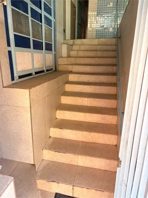 Apartamento com 1 quarto, 38 m² - São Geraldo - Volta Redonda — foto 14