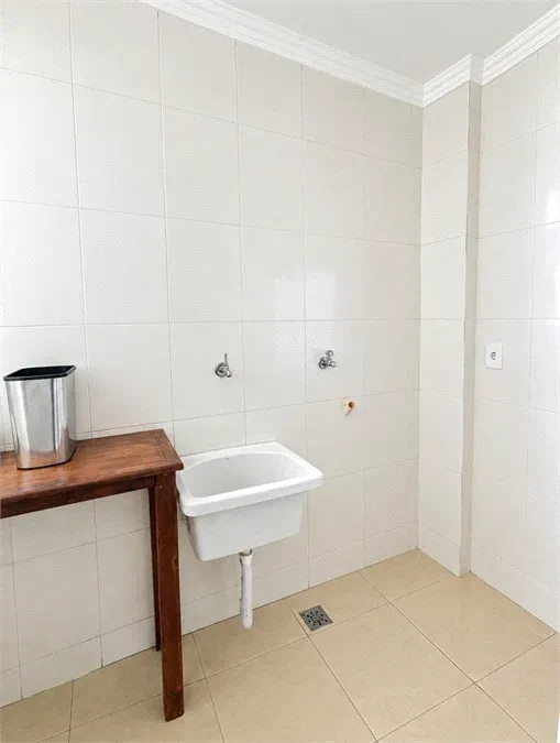 Apartamento com 1 quarto, 38 m² - São Geraldo - Volta Redonda — foto 20