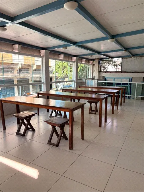 Apartamento com 1 quarto, 38 m² - São Geraldo - Volta Redonda — foto 19