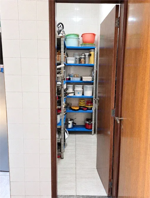 Casa com 4 quartos, 256,8 m² - Jardim Amália - Volta Redonda — foto 13