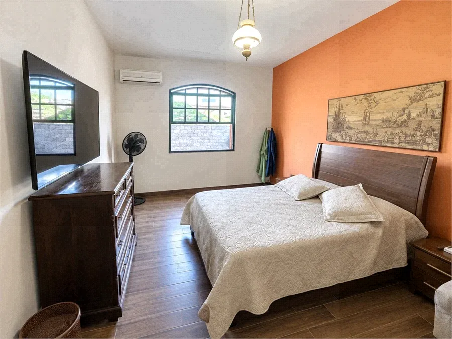 Casa com 4 quartos, 256,8 m² - Jardim Amália - Volta Redonda — foto 14