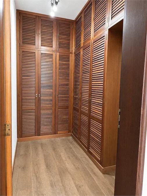 Casa com 4 quartos, 256,8 m² - Jardim Amália - Volta Redonda — foto 15