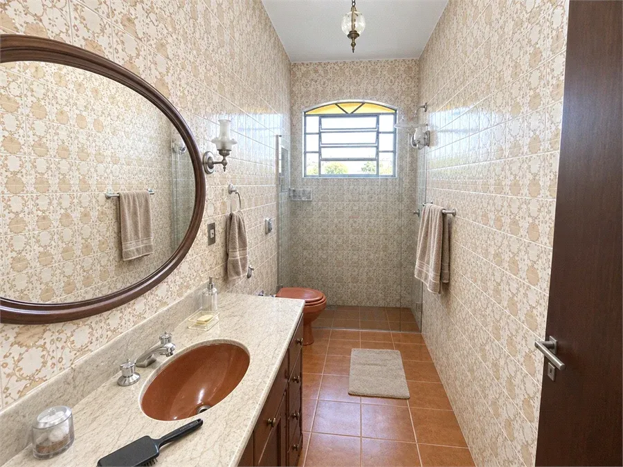 Casa com 4 quartos, 256,8 m² - Jardim Amália - Volta Redonda — foto 18