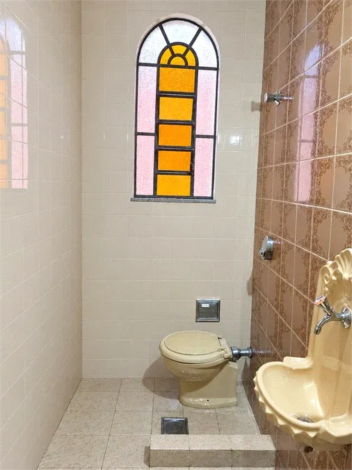 Casa com 4 quartos, 256,8 m² - Jardim Amália - Volta Redonda — foto 19