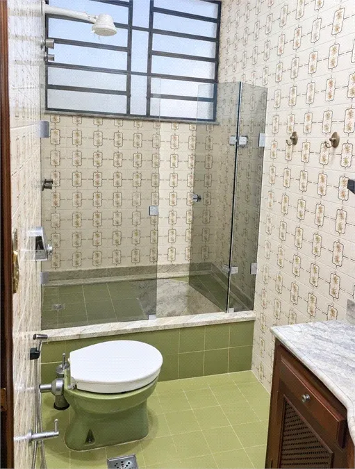 Casa com 4 quartos, 256,8 m² - Jardim Amália - Volta Redonda — foto 20