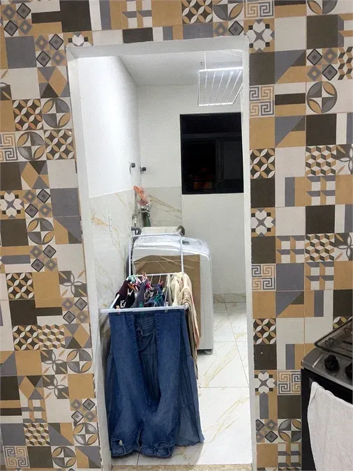 Apartamento com 3 quartos, 150 m² - Centro - Barra Mansa — foto 13