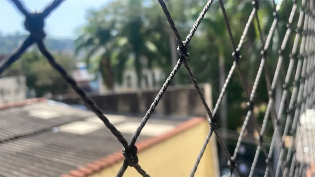Apartamento com 3 quartos, 150 m² - Centro - Barra Mansa — foto 3