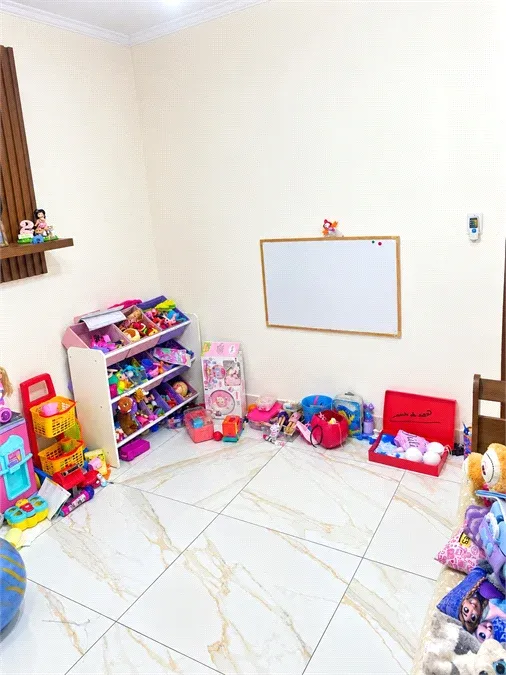 Apartamento com 3 quartos, 150 m² - Centro - Barra Mansa — foto 5