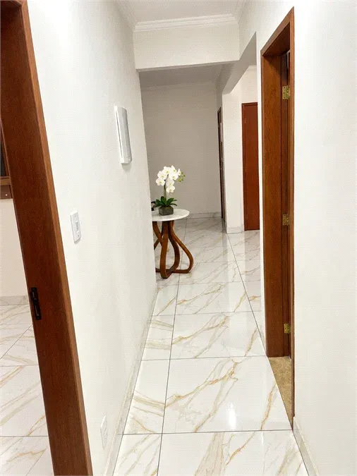 Apartamento com 3 quartos, 150 m² - Centro - Barra Mansa — foto 9