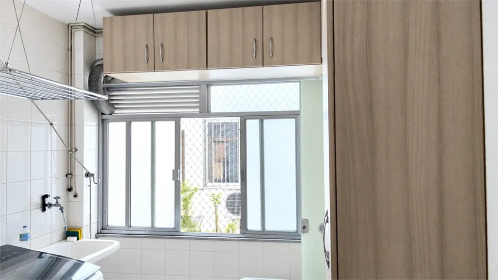 Apartamento com 3 quartos, 144 m² - São João - Volta Redonda — foto 19