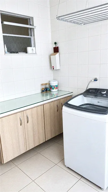 Apartamento com 3 quartos, 144 m² - São João - Volta Redonda — foto 20