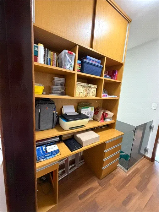 Casa com 3 quartos, 109,5 m² - Jardim Belvedere - Volta Redonda — foto 1