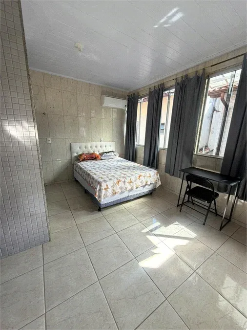 Casa com 3 quartos, 109,5 m² - Jardim Belvedere - Volta Redonda — foto 11