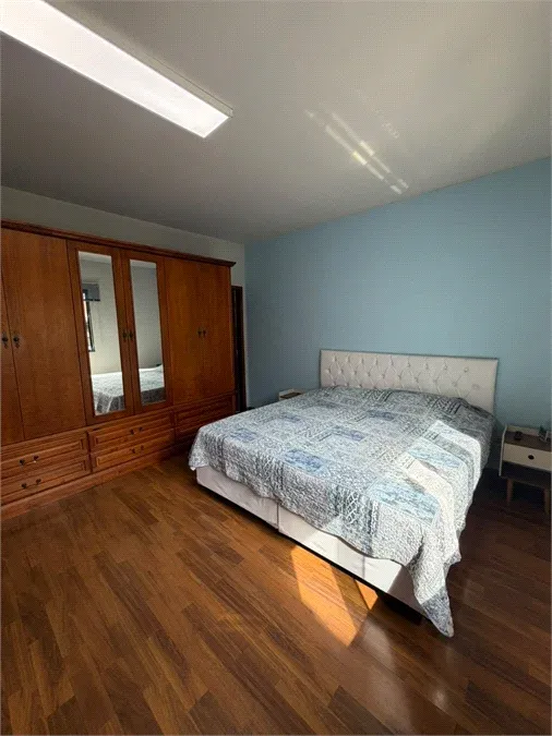 Casa com 3 quartos, 109,5 m² - Jardim Belvedere - Volta Redonda — foto 13