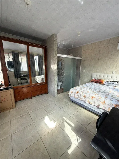 Casa com 3 quartos, 109,5 m² - Jardim Belvedere - Volta Redonda — foto 17