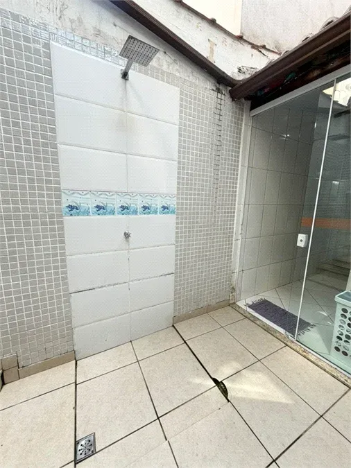 Casa com 3 quartos, 109,5 m² - Jardim Belvedere - Volta Redonda — foto 19