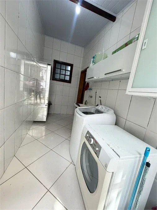 Casa com 3 quartos, 109,5 m² - Jardim Belvedere - Volta Redonda — foto 6