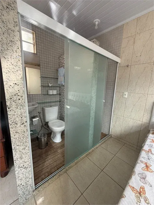 Casa com 3 quartos, 109,5 m² - Jardim Belvedere - Volta Redonda — foto 9