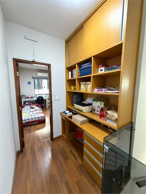 Casa com 3 quartos, 109,5 m² - Jardim Belvedere - Volta Redonda — foto 10
