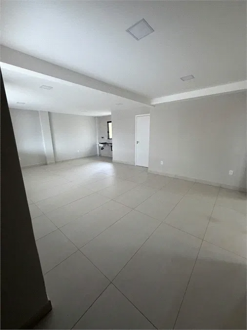 Apartamento com 2 quartos, 61,33 m² - Jardim Belvedere - Volta Redonda — foto 2