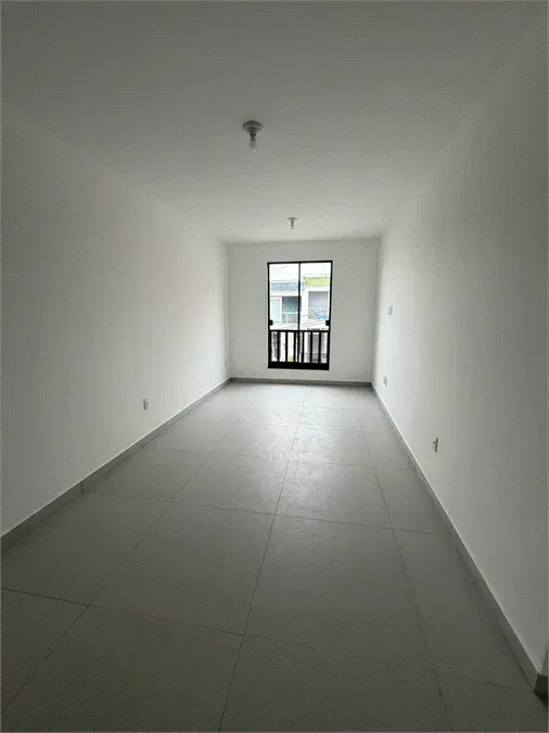 Apartamento com 2 quartos, 61,33 m² - Jardim Belvedere - Volta Redonda — foto 11