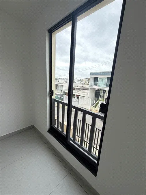 Apartamento com 2 quartos, 61,33 m² - Jardim Belvedere - Volta Redonda — foto 14