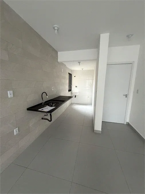 Apartamento com 2 quartos, 61,33 m² - Jardim Belvedere - Volta Redonda — foto 15