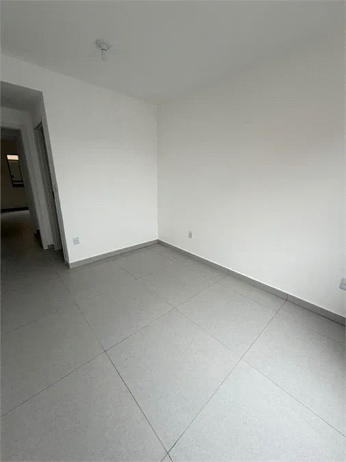 Apartamento com 2 quartos, 61,33 m² - Jardim Belvedere - Volta Redonda — foto 17