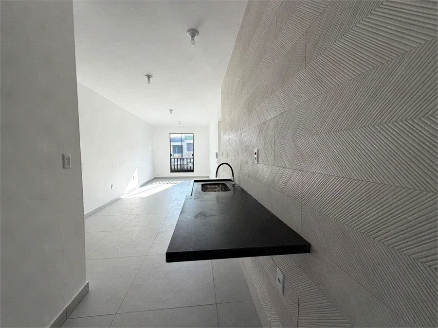 Apartamento com 2 quartos, 61,33 m² - Jardim Belvedere - Volta Redonda — foto 18