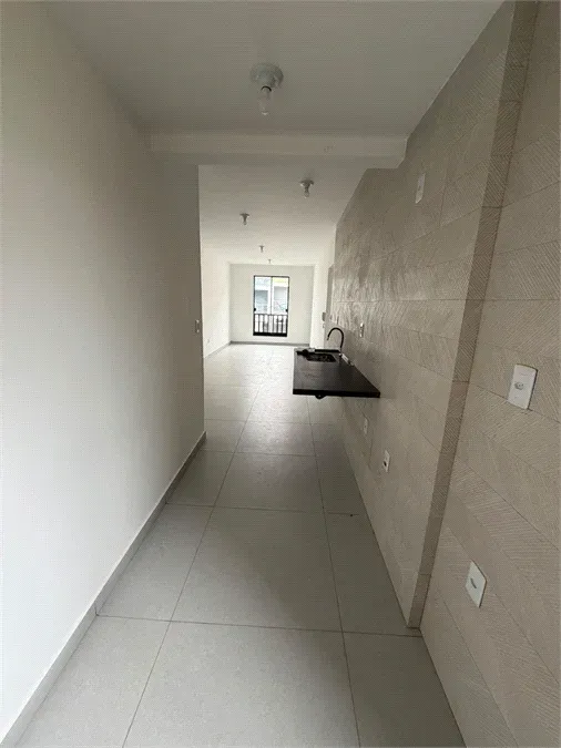 Apartamento com 2 quartos, 61,33 m² - Jardim Belvedere - Volta Redonda — foto 19