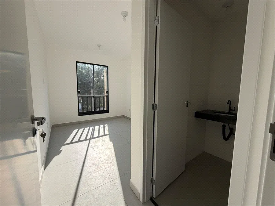 Apartamento com 2 quartos, 61,33 m² - Jardim Belvedere - Volta Redonda — foto 20