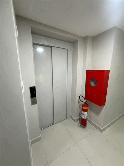 Apartamento com 2 quartos, 61,33 m² - Jardim Belvedere - Volta Redonda — foto 4