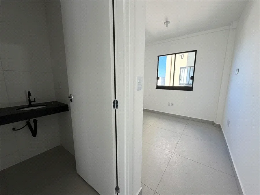 Apartamento com 2 quartos, 61,33 m² - Jardim Belvedere - Volta Redonda — foto 5