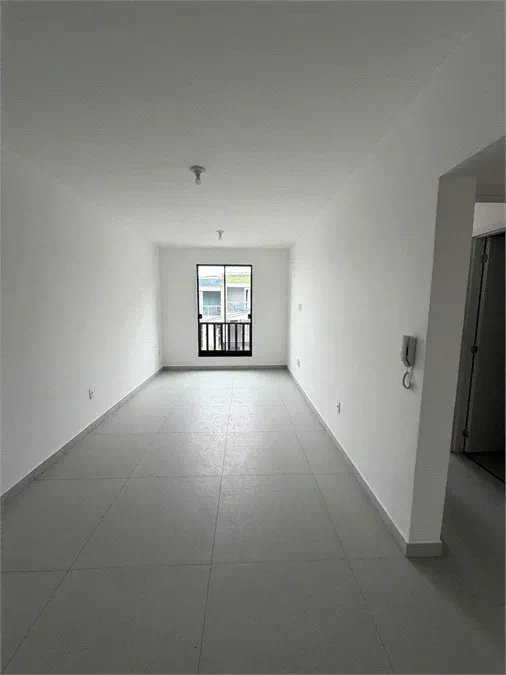 Apartamento com 2 quartos, 61,33 m² - Jardim Belvedere - Volta Redonda — foto 6