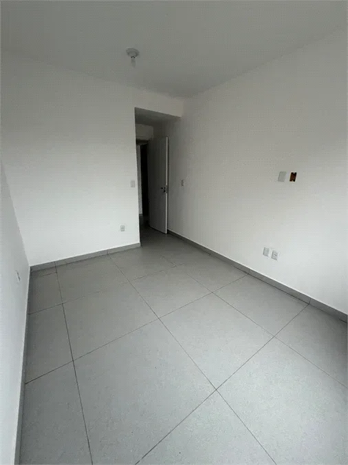 Apartamento com 2 quartos, 61,33 m² - Jardim Belvedere - Volta Redonda — foto 7