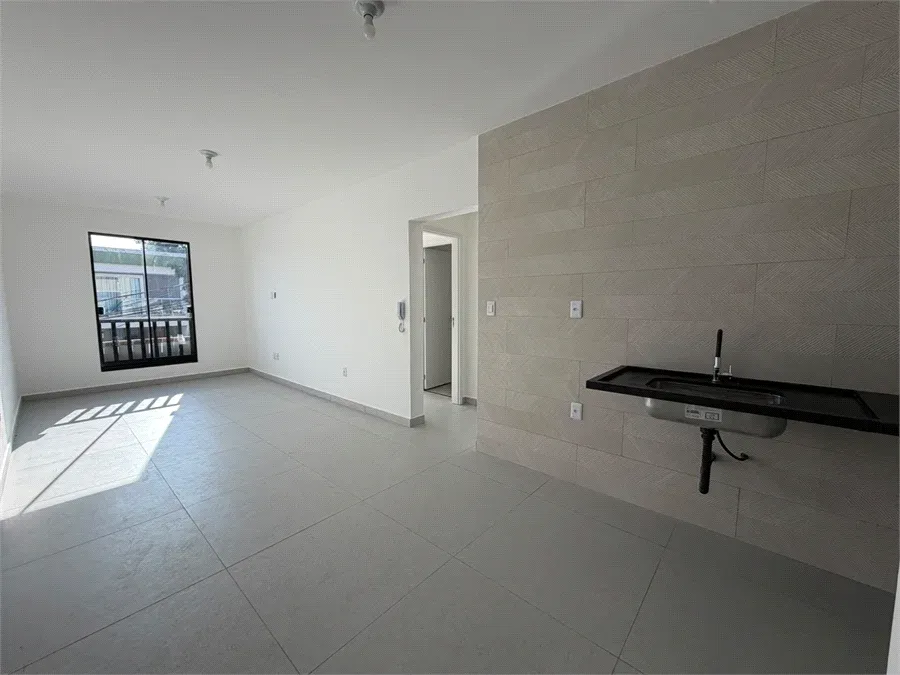 Apartamento com 2 quartos, 61,33 m² - Jardim Belvedere - Volta Redonda — foto 10