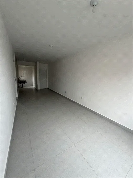 Apartamento com 2 quartos, 61,33 m² - Jardim Belvedere - Volta Redonda — foto 1