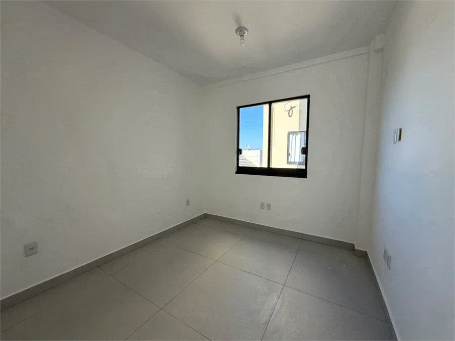 Apartamento com 2 quartos, 61,33 m² - Jardim Belvedere - Volta Redonda — foto 12