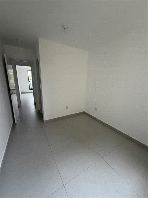 Apartamento com 2 quartos, 61,33 m² - Jardim Belvedere - Volta Redonda — foto 14