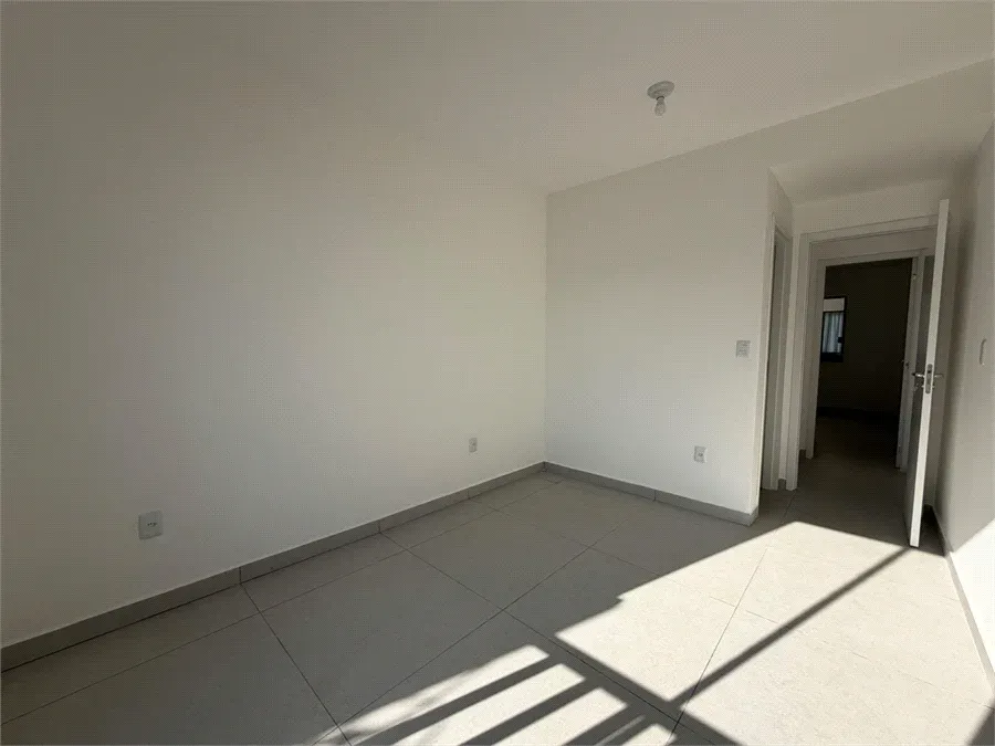 Apartamento com 2 quartos, 61,33 m² - Jardim Belvedere - Volta Redonda — foto 19