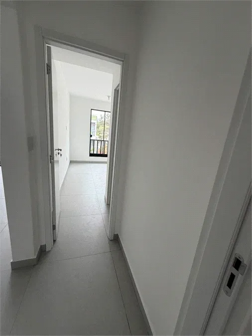Apartamento com 2 quartos, 61,33 m² - Jardim Belvedere - Volta Redonda — foto 8