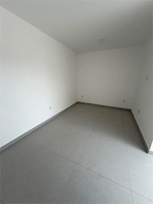 Apartamento com 3 quartos, 88,97 m² - Jardim Belvedere - Volta Redonda — foto 2