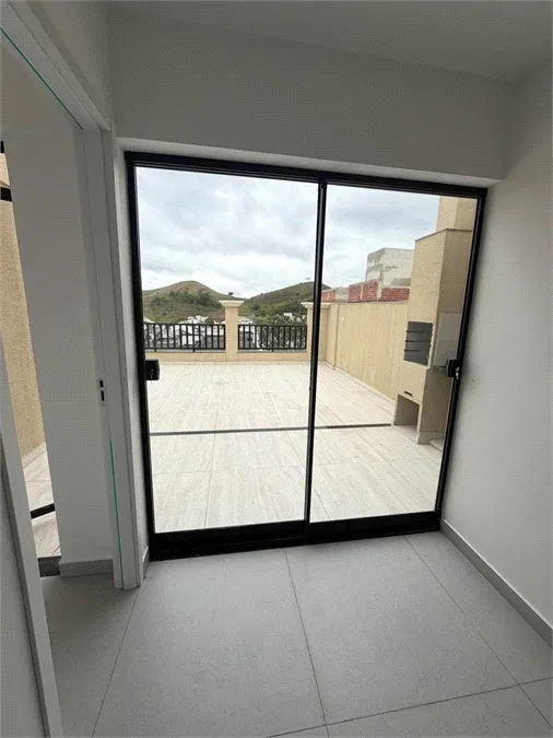 Apartamento com 3 quartos, 88,97 m² - Jardim Belvedere - Volta Redonda — foto 11