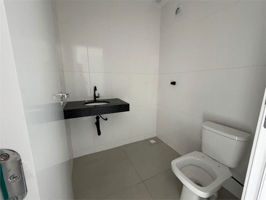 Apartamento com 3 quartos, 88,97 m² - Jardim Belvedere - Volta Redonda — foto 12