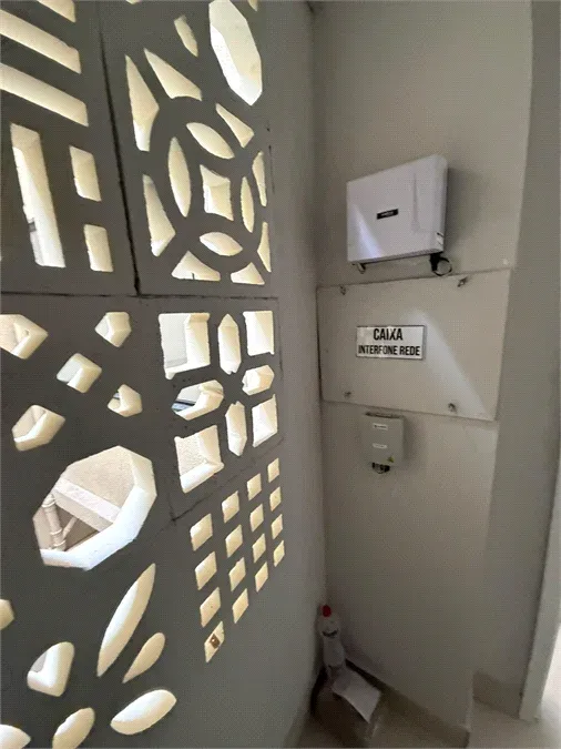 Apartamento com 3 quartos, 88,97 m² - Jardim Belvedere - Volta Redonda — foto 14